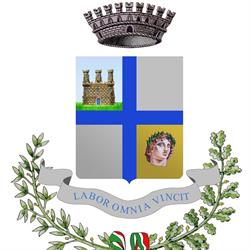 Comune Di Virgilio