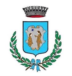 Comune Di Visano