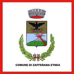 Comune di Zafferana Etnea