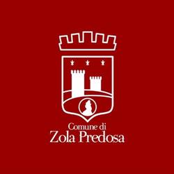 Comune Di Zola Predosa