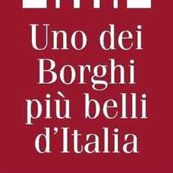 Comune di Zuccarello