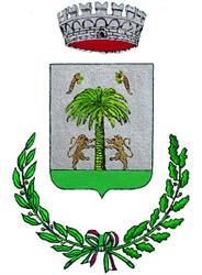 Comune Di Villalba - Centralino
