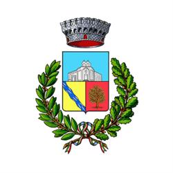 Comune di Villamar