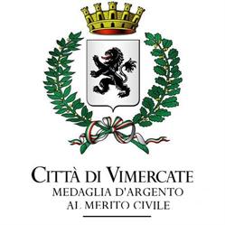 Comune Di Vimercate