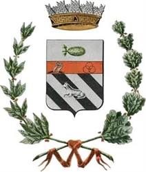 Comune Di Villasanta