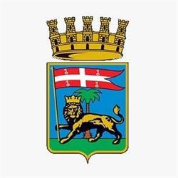 Comune Di Viterbo