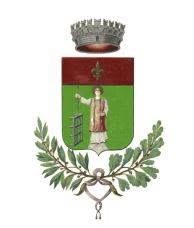 Comune di Zogno