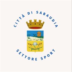 Comune Di Sabaudia