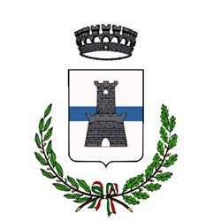 Comune Fagnano Castello