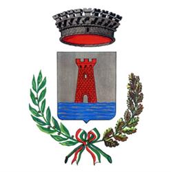 Comune Fluminimaggiore