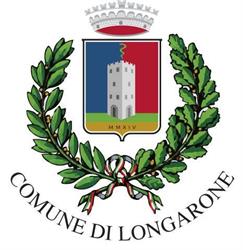 Comune Longarone