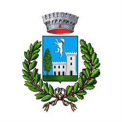 Comune Orvinio