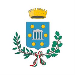Comune Poggio A Caiano