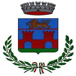 Comune Pontelatone