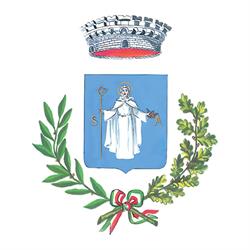 Comune Rignano Flaminio