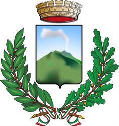 Comune S.Anastasia