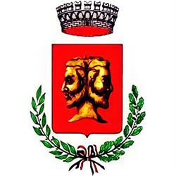 Comune Giano Vetusto