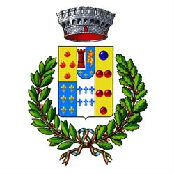 Comune Montemaggiore Belsito