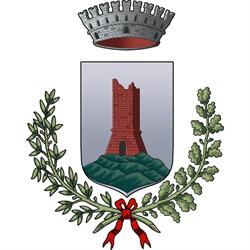 Comune di Prato Sesia