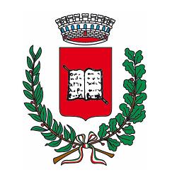 Comune S. Felice Circeo