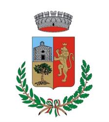 Comune San Giovanni Suergiu