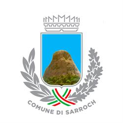 Comune Sarroch