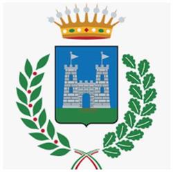 Comune Spotorno