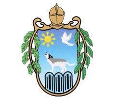 Comune Scuola Elementare