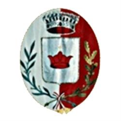 Comune Di Amaroni