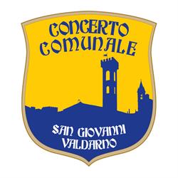 Comune/Concerto Comunale