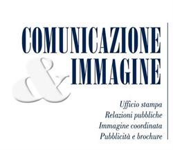 Comunicazione e Immagine SAS Di Luigi Esposito