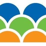 Comunita' Collinare Del Friuli