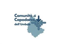 Onlus Comunità di Capodarco dell'Umbria