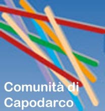 Comunita' Di Capodarco Di Fermo