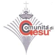Comunita' Di Gesu'