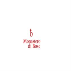 Comunita' Monastica di Bose