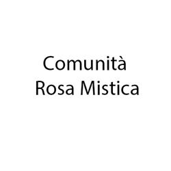 Comunità Rosa Mistica
