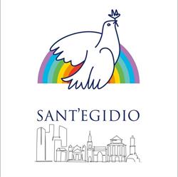 Comunita' Di S. Egidio