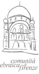 Comunita' Ebraica Di Firenze