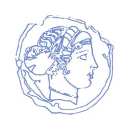 Comunita' Ellenica di Roma e Lazio