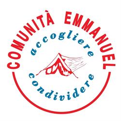 Comunita' Emmanuel