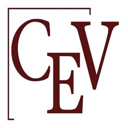 Comunità Ebraica di Venezia