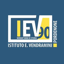 Scuola Paritaria Istituto Vendramini