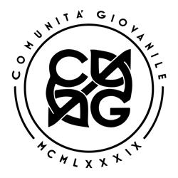 Comunita' Giovanile