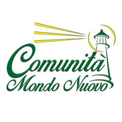 Comunita' Mondo Nuovo