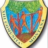 Comunita' Montana