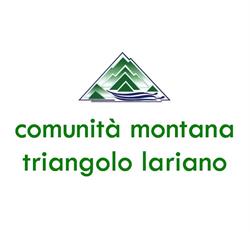 Comunita' Montana Del Triangolo Lariano