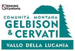 Comunita' Montana Gelbison & Cervati