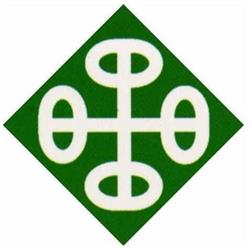 Comunita' Montana Di Morbegno