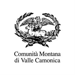 Comunita' Montana Valle Camonica